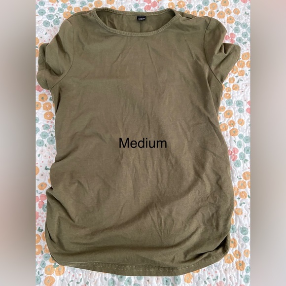 Maturity bundle - Picture 5 of 12